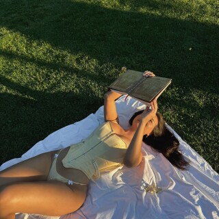 2024-06-13_16-22-59_UTC_9602d92aa1df7d09d