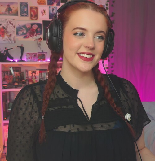 2024 06 13 162956 ResX2Upe98d7f5f866793e3