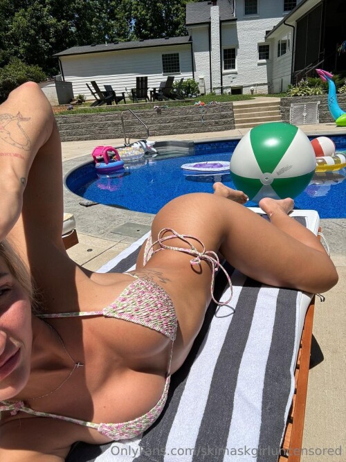 2024 06 14 1200x1600 afbc56f8b8c3601c3256f89564fe524b8664685c56ada465