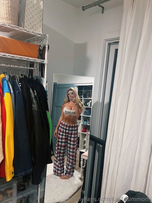 2024 06 15 3024x4032 a70de484f2c636f5f93496585080d737150b009bf638ace9