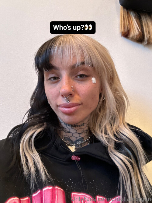 2024 06 15 3361993458eab2631196970d0c