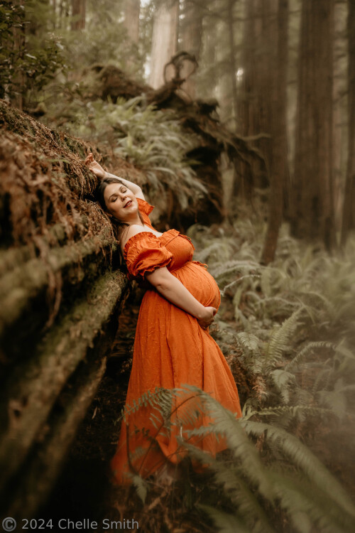 2024 06 15 3840x5760 2c019ea6c4e8d8fa4d9f1d203adfbccaf8df17c040f3a849