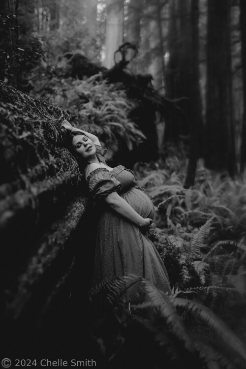 2024 06 15 3840x5760 7746e43aba339619af6f3fc768b2ddb63e133f61390e4d3d