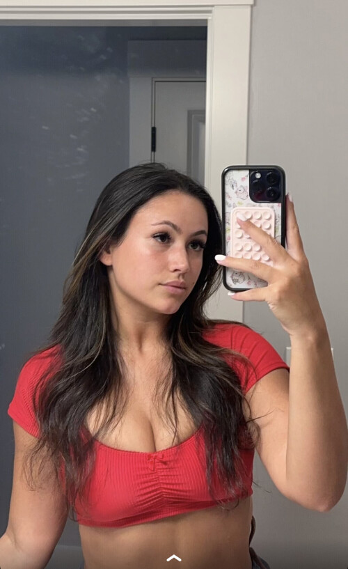 2024 06 16 20.34.08887f7e1db4829dd7