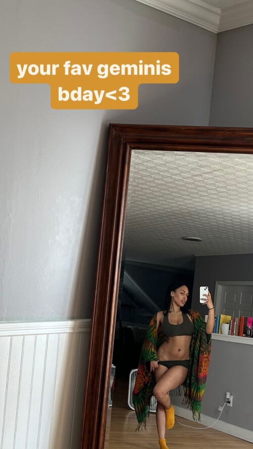 2024 06 16 21.00.00ef38acc2cf212f10