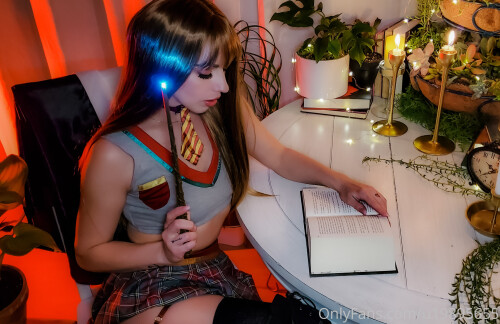 2024 06 16 4002425422f5946a7ea8e5cfa