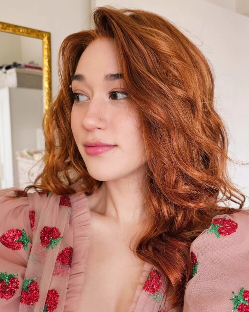 2024 06 16 4484884403ac3030be243be05