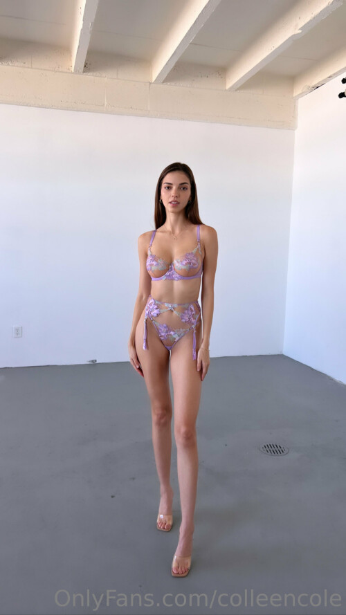 2024 06 17 23.10.37 9a701d461438714b1