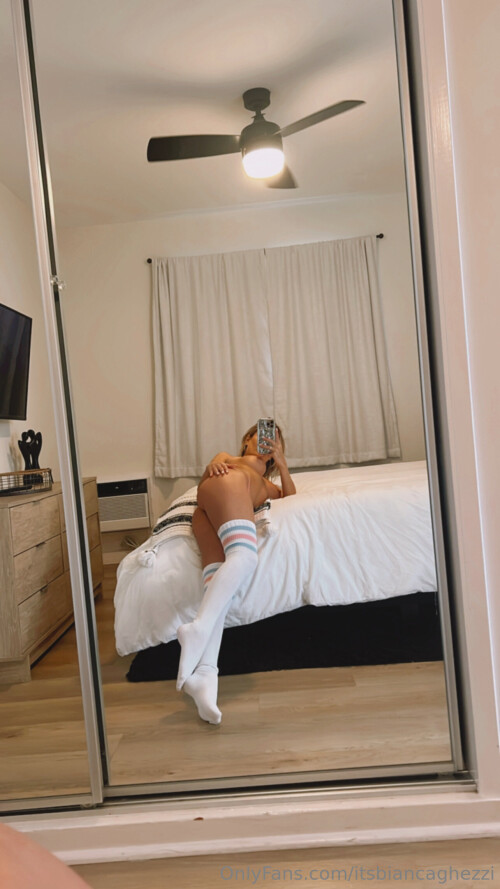 2024 06 17 1284x2282 3252558bf95faf1d9b3033ce0eee7627e2f96fa6ecc78b06