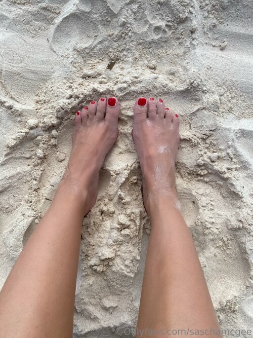 2024 06 17 3024x4032 0501f830cf68fb2b52889c4e6e6b7a863e44c703299e5bed