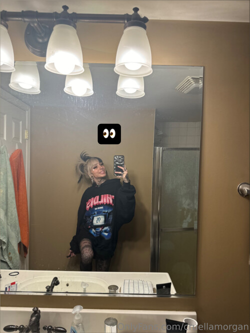 2024 06 17 3364215312fb41661883035751