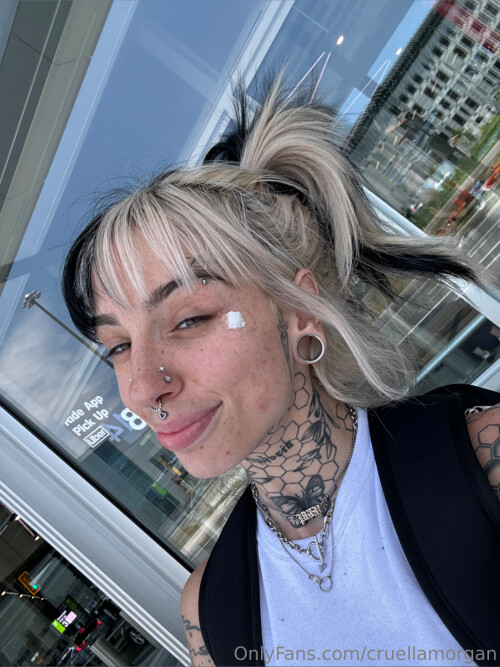 2024 06 17 33650514334658e2065b6c3cbf