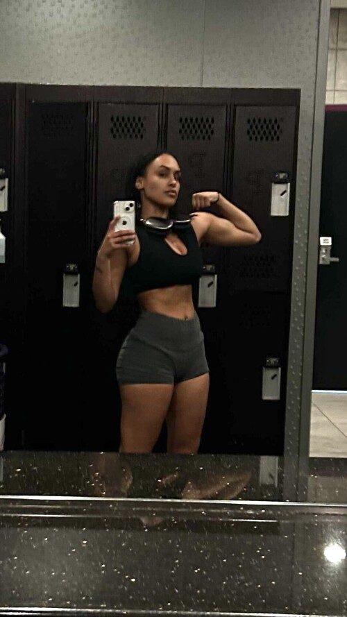 2024 06 19 07.57.353ccd4604f47b11df