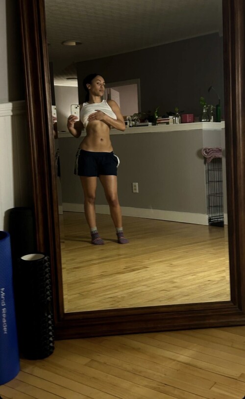 2024 06 19 08.38.27929cafd15154401e