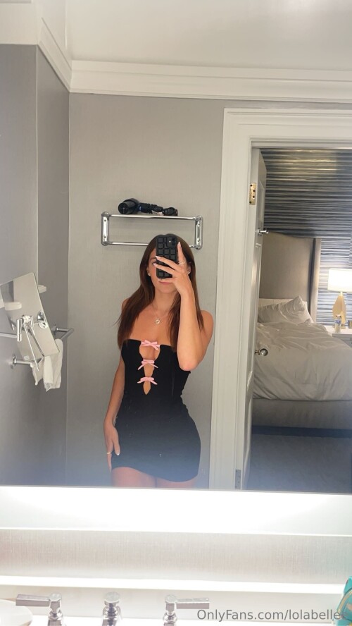 2024 06 19 1240x2202 482568d2faa371e265bf1d6dec6976e5cf3a29ad56367274