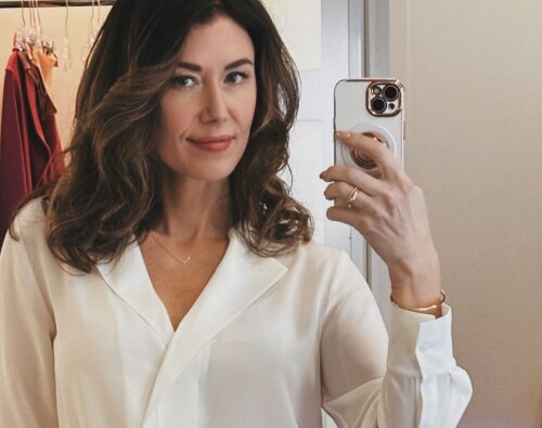 2024 06 19 16 54 39 UTC 5f8cb788d38391639