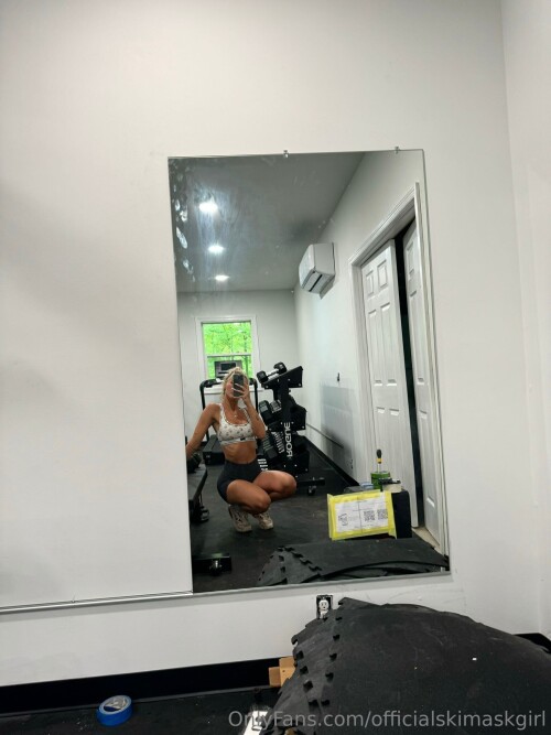 2024 06 19 33678756247a339cbbd485615f