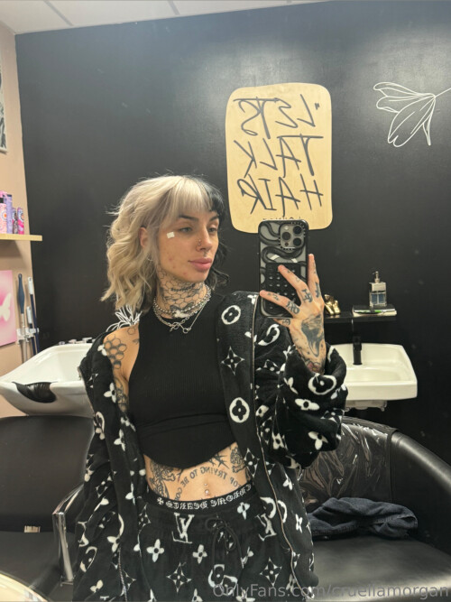 2024 06 20 3369209794dc77315c0fe6c894