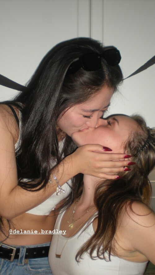 2024 06 21 15.33.5076125083bf759e8b