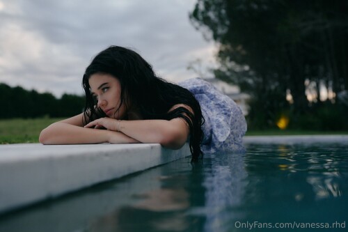 2024 06 21 2000x1333 a30179aa26182deb159a9a3ba45742e34d85a49daa3f6464