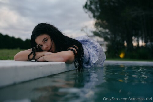 2024 06 21 2000x1333 eb39daa65dccd5e5fe7f16f414f8b6359529314b84487a5f