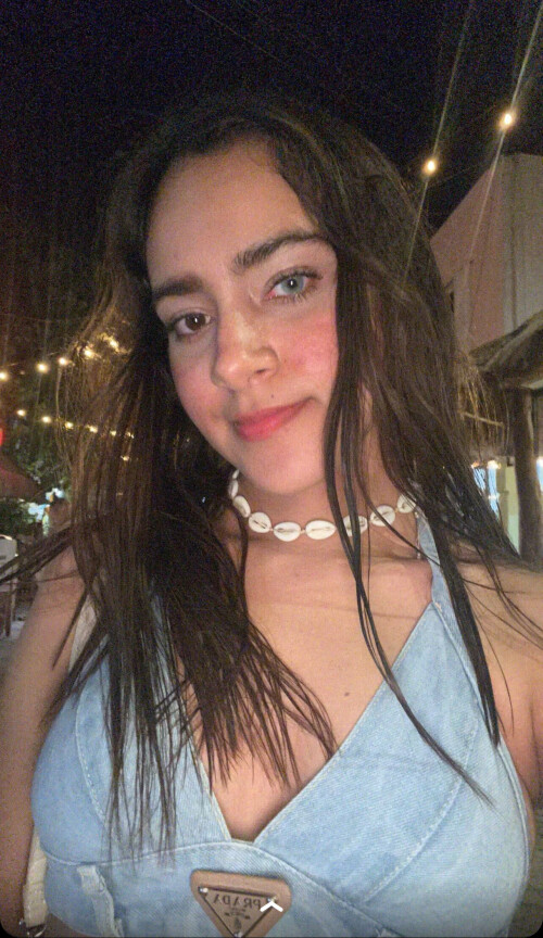 2024 06 22 19.41.22ac3270e5911104f7