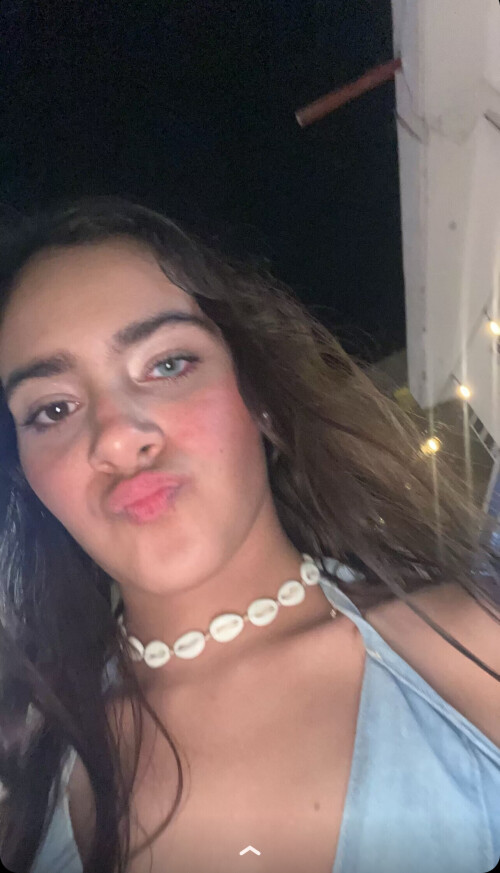 2024 06 22 19.41.31cf416cb95b2a6a90