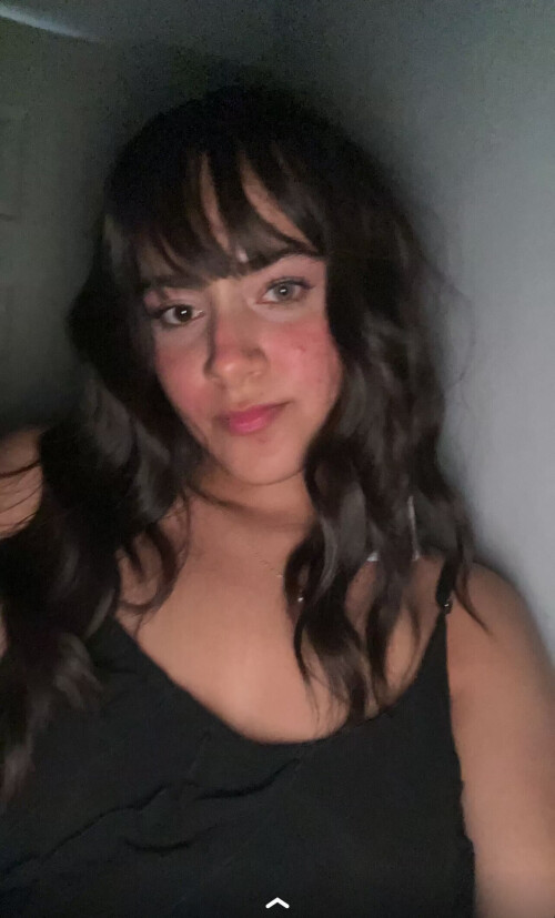 2024 06 22 19.42.01a39e1c5c54985945