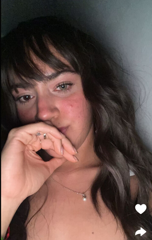 2024 06 22 19.42.0979e3bb0124fcc5a6