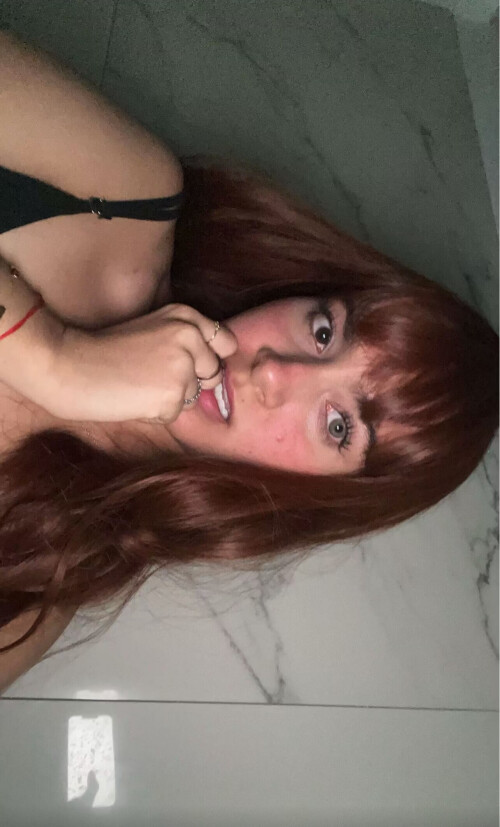 2024 06 22 19.42.18fe33be9ec9868a91