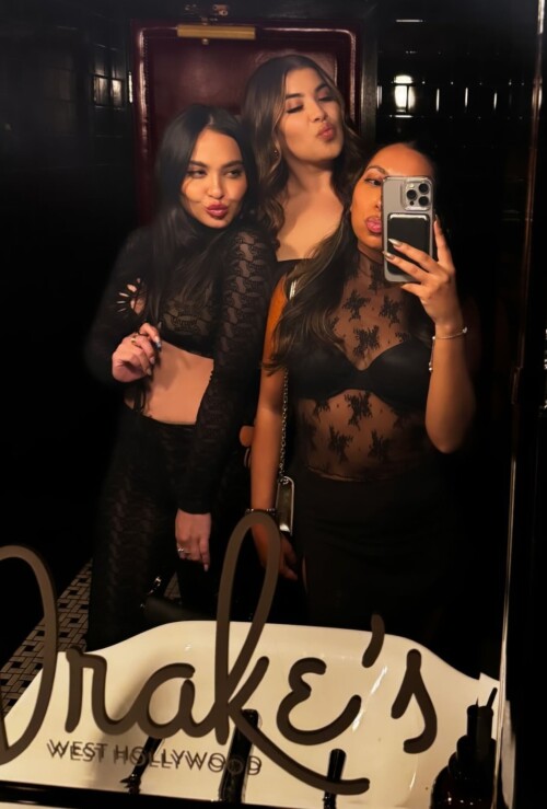 2024-06-22-20.20.18-3396245373537753097_855023880b17e40ba0cfffc