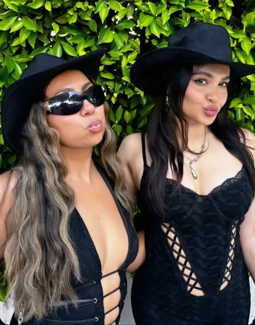 2024-06-24-04.11.52-3397207511792960801_85502393bcd904eb9d5413f