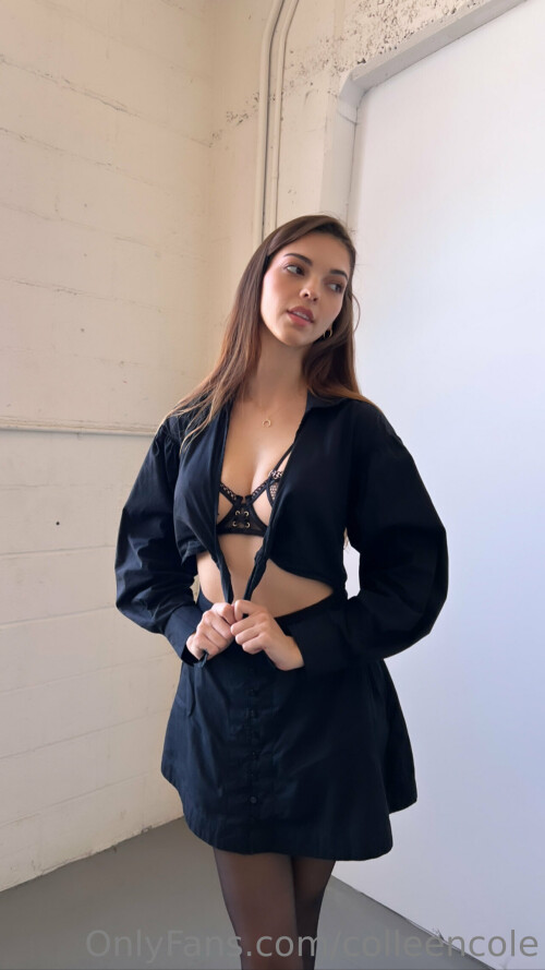 2024 06 25 03.46.23 8703574554fa91a94