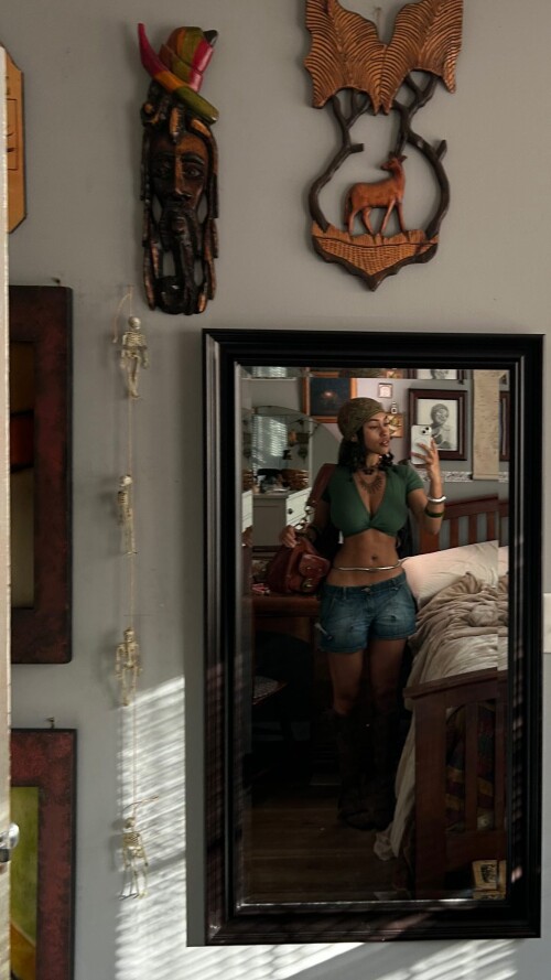 2024 06 25 23.16.373db28742b1cbcc5c