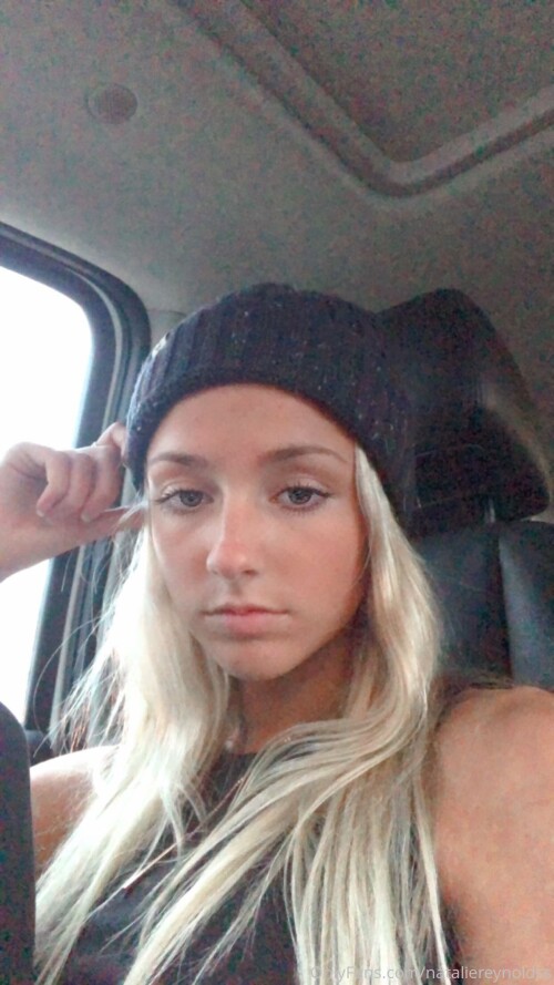 2024 06 25 23116824548ae2f176a12dcb46