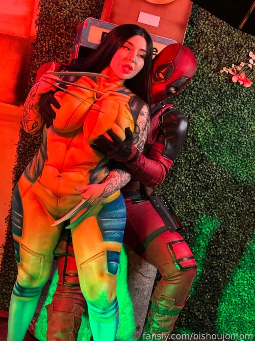 2024 06 25 at 07 09 id 661836881444478976 hash2 ce1c3bfb9a00722f79e0d212dd07ccc7e64e39fc3892dcc29986