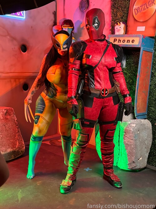 2024 06 25 at 07 09 id 661836883130589184 hash2 a575eadb8a0b8deeca4b0a6cbe6c4a231af60b6205e0873c163c