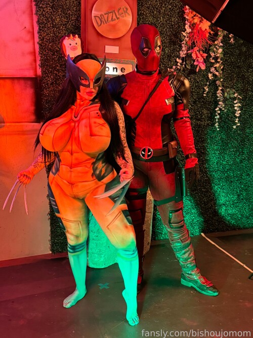 2024 06 25 at 07 09 id 661836883466133504 hash2 ce8c7f601d89ccc7e1614d98de762b591c1850eb8672cc4a8d8d