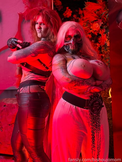 2024 06 25 at 07 18 id 661839169634443265 hash2 d9c2e71d26336859306596662c4664f365dad9c8996cd621f9b1