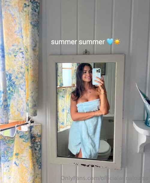 2024 06 26 1170x1431 e90f7b4fa05a9c0337160b2db4cfae3ead7fc2e472d2a57c