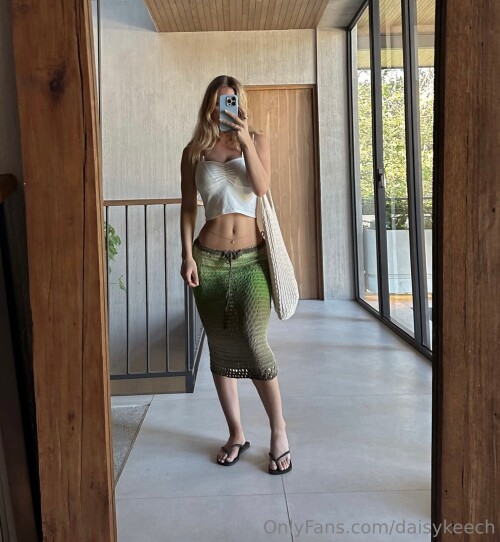 2024 06 26 1490x1616 5104e72dca9dea4a210d57099cdc82ffb93e67571eefa7cc