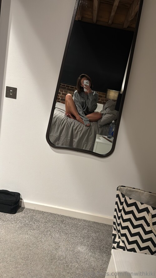 2024 06 26 2160x3840 b05341e79b01dd0b9c8dd8d29f639bc216efc1a549a08a5b