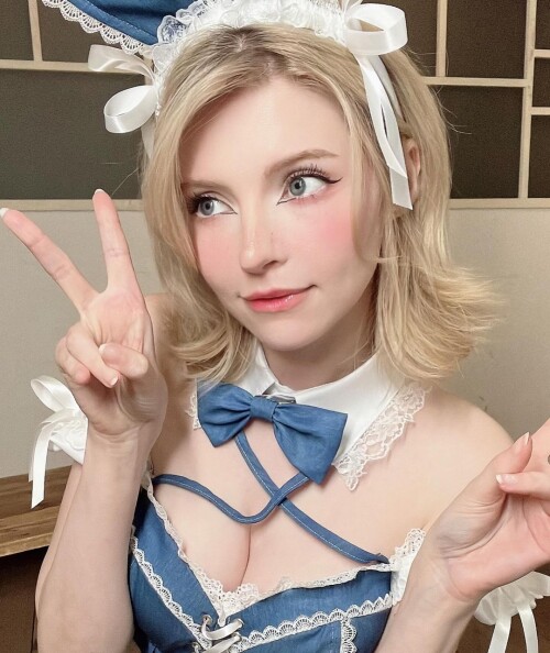 2024 06 26 284479984034422566683a846ef99459c1f