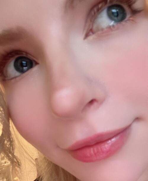 2024 06 26 4838752921971359450a665400c29e0c2e6