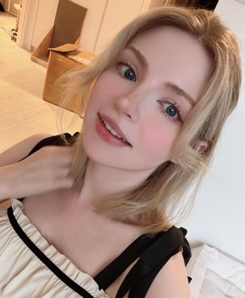 2024 06 26 76099868287176402046f2f9fe8de59844b