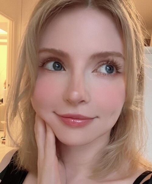 2024 06 26 80407235770785197017ad3a5f1309a68cb