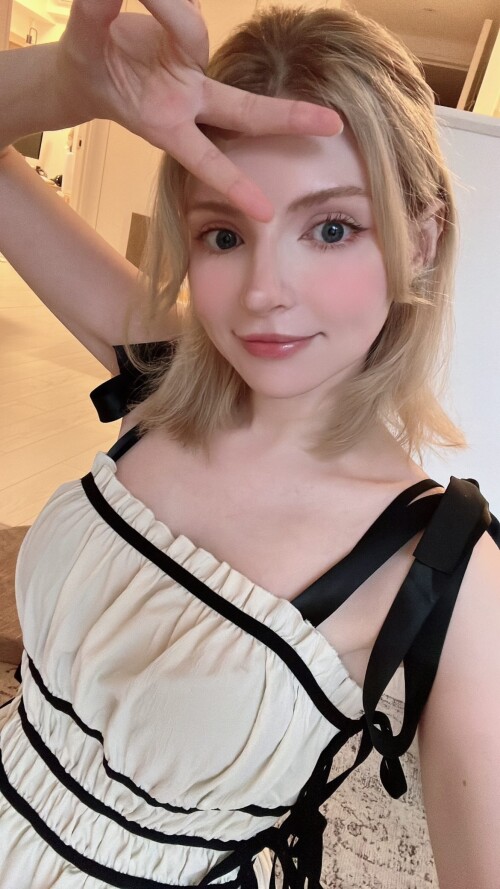 2024 06 26 81737237383429614088a3796d26e95f0f6