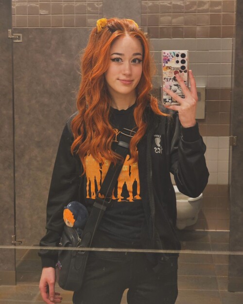 2024 06 26 865733961305474475973a23c86a4f9d9b