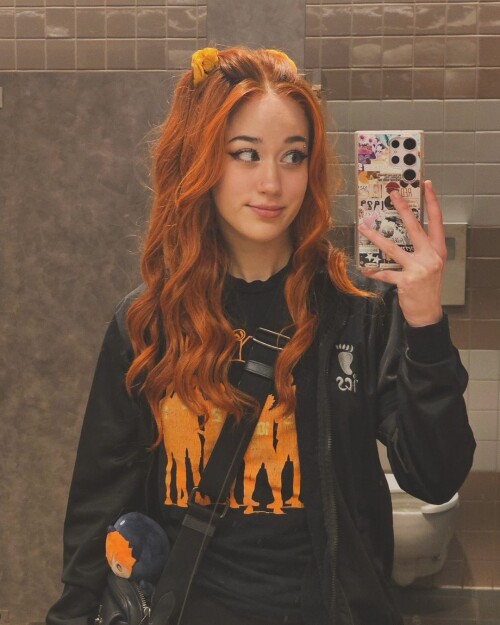 2024 06 26 8662928325902436804acfc8d07d4ac83b8