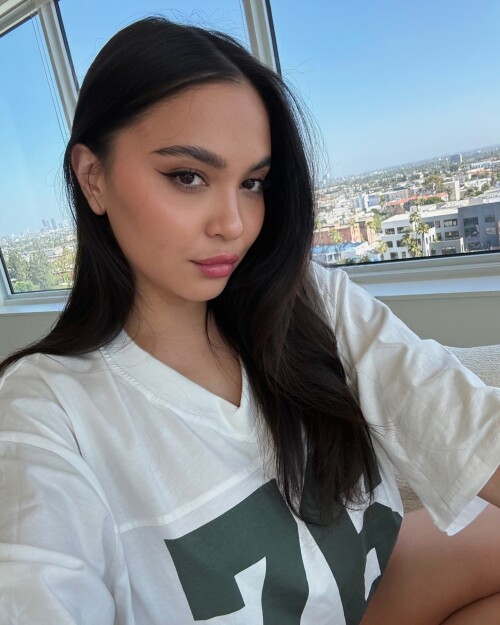 2024-06-27-17.15.00-3399593271755208570_8550238a670a7209408fc57